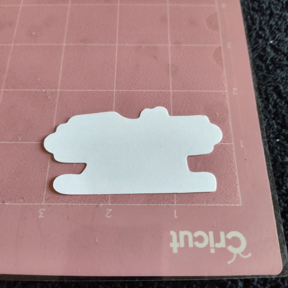 💙 Autism Support Educate Advocate Love Puzzle Sticker Autism Awareness